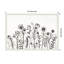 Our Nest IX Florals par Janelle Penner-1275141314