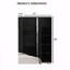 Mobilier de chambre à coucher 1pc-1286817887