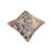 Geometric Throw Pillow