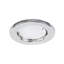 8cm Downlight and Recessed Lighting Kit-28708954-17783751