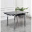 Hallsville Dining Set