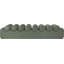Banc en cuir Rumble Vegan-1860402621-1860402622