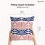 Coussin Retro