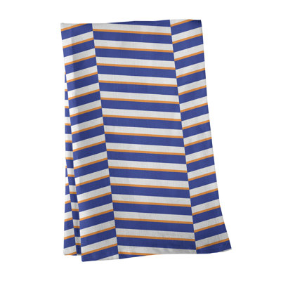 Jaya Tea Towel Kitchen Towel