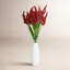 Monet Faux Floral Arrangement-803101329
