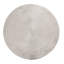 Liptak End Table-580067437