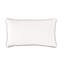 Edith Lumbar Pillow Cover & Insert