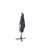 Anthracite est en rupture de stock