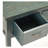 Vinea 39.4'' Console Table-1465341570