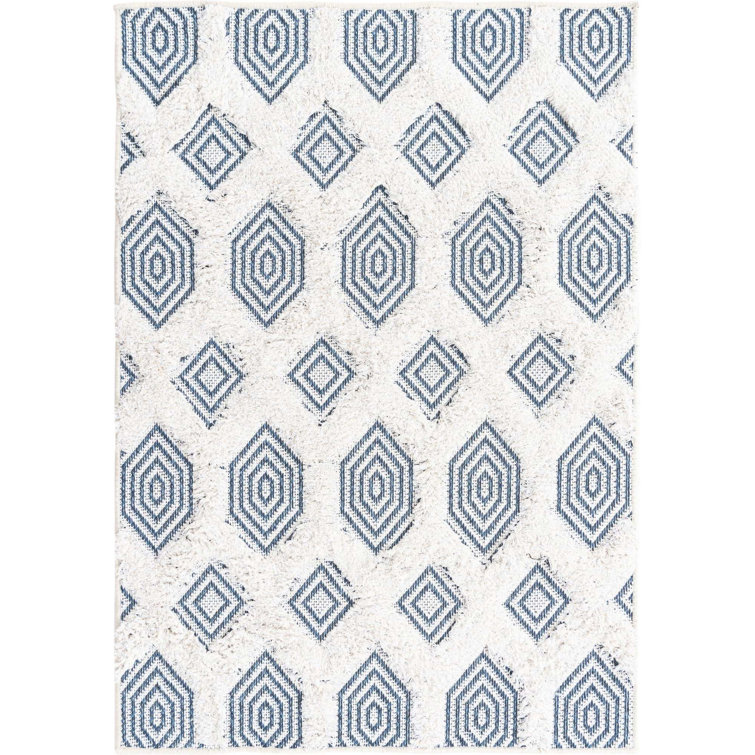 Tapis Sabrina Soto Havana Casa