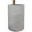 Estelle Floor Lamp