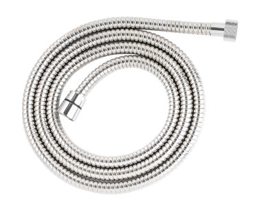 175cm Hose