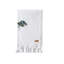 Turtle Beach Towel