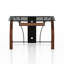 Bureau Taber