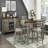 Sherburn End Table with Storage-683912182