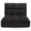 Chaise Dhalia Loungie Loungie-1742457187