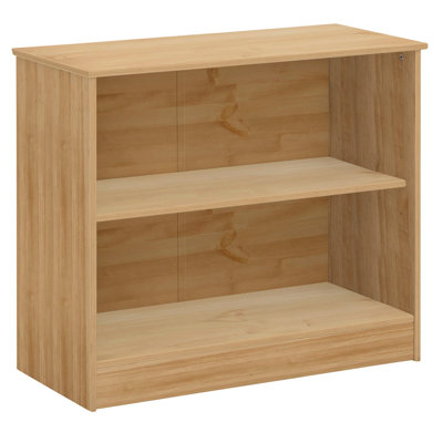 Colden Bed