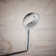 Statement Ves Single-Function Handshower 1.5 Gpm