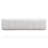 Upholstered Dining Bench For Dining Room-114230140