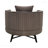 Swivel Chair