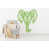Vert citronnier