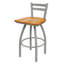 Tabouret de bar et de comptoir 411 Jackie-144875944-145593847-257351328
