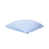 Blue Microfiber is out of stock