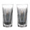 Gin Journeys Aras Hiball 15 fl oz