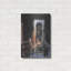 «Urban 1llumination 1» par Ethan Harper-971252779