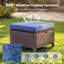 Outdoor Ottoman-1765744532-1765744539