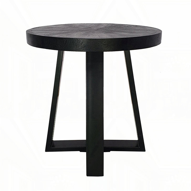 D23.5" Coffee Table
