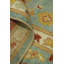 Tapis turc Oushak 9 x 12