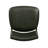 Oliva Full-Grain Italian Leather Dining Chair-122253120