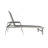 Chaise Lounge-611578683