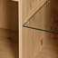 Acxel 160cm Sideboard