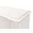 Suero 96'' Solid Wood Sideboard