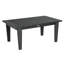 Table de conversation Lehigh-1342784698