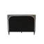 Lit plateforme tapissier Bigelow-1441276097-1441276098