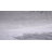 Sageville Floral Indoor Rug-875564974