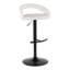 Tabouret de bar Laurenzio-1690360690-1708030875