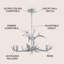 Lustre Rohrbach-1673642060-1673642061