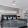 Burcu 52'' Ceiling Fan with LED Lights