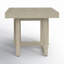 Table de bout Basile