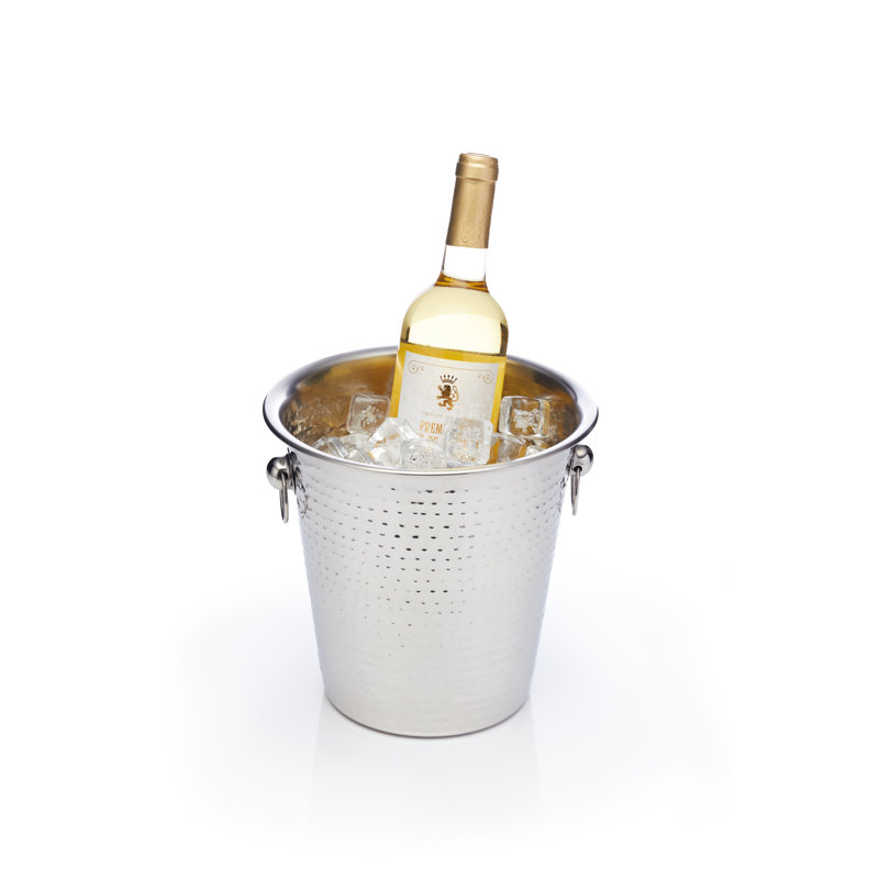 Champagne Bucket
