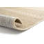 Lilibeth Geometric Area Rug-750736885