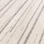 Rynesha Geometric Area Rug-52993824