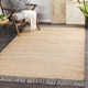 Blume Handmade Rug