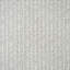 Nash Fabric