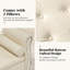 Banc de rangement en similicuir Corbijn-1617356934-1672331966