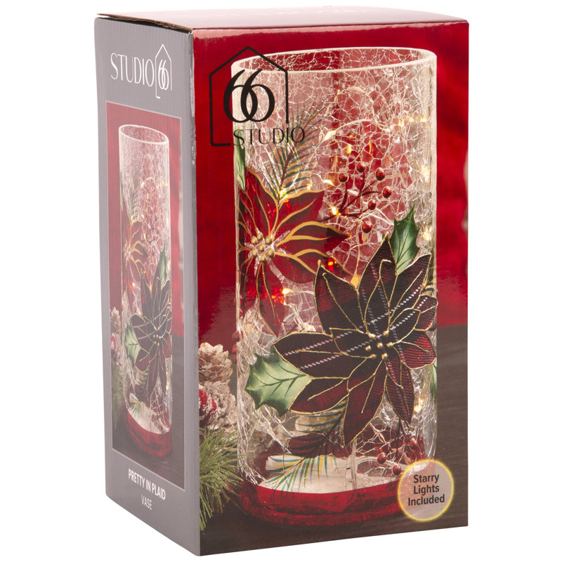 Christmas Decorative Accent